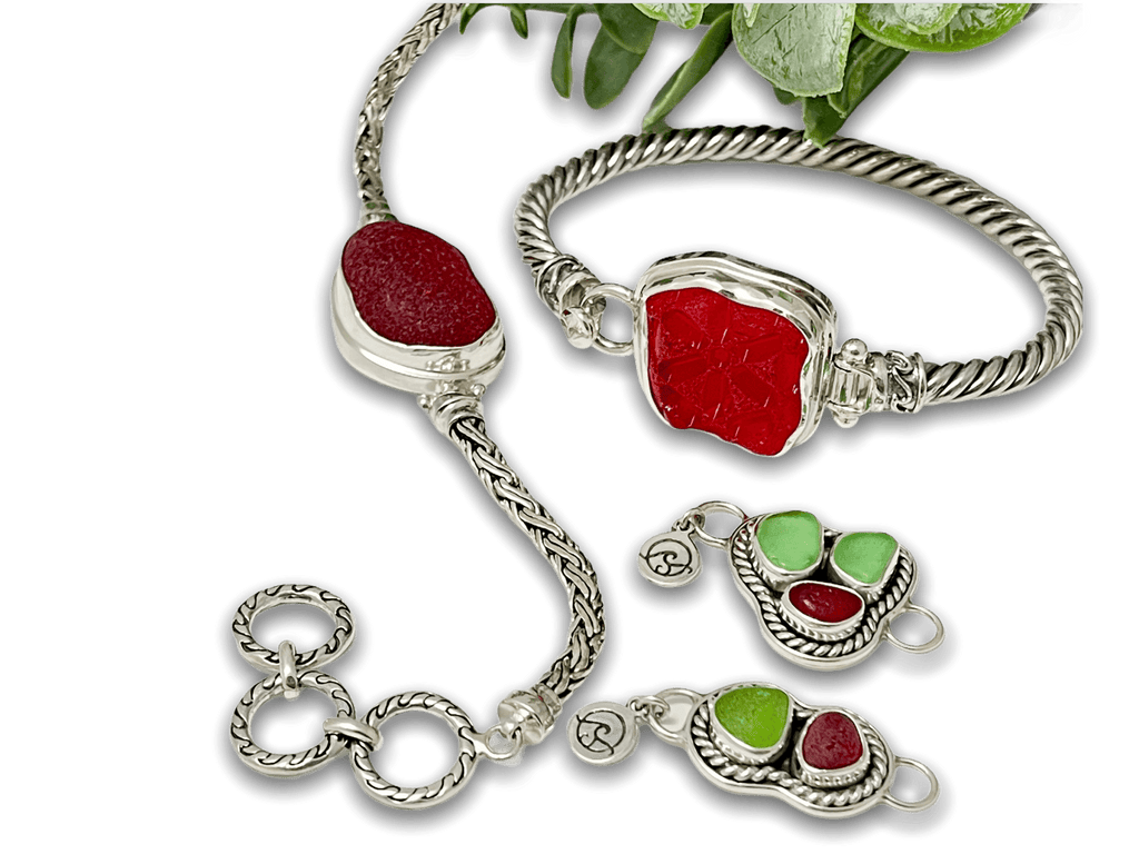 Ocean Soul's Holiday Gift Guide