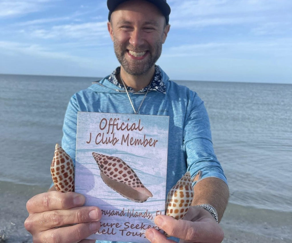 🌊😱We found 2 Junonias😱🌊!!!