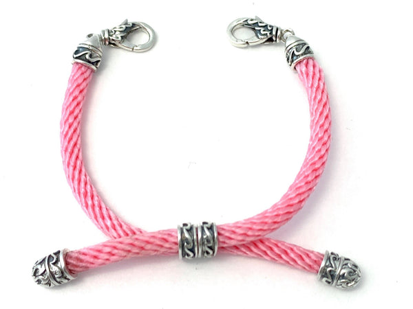 Pink Nauti - Ocean Soul