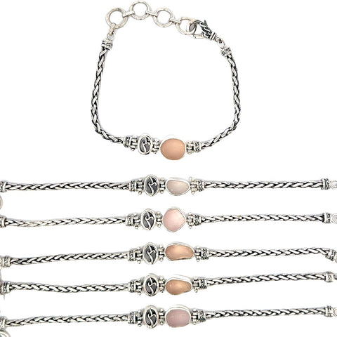 Dainty Sale