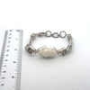 Flamingo Tongue Shell Super Romano Bracelet - Ocean Soul