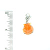 Florida Seashell Charms - Ocean Soul