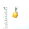 Florida Seashell Charms - Ocean Soul