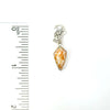 Florida Seashell Charms - Ocean Soul
