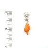 Florida Seashell Charms - Ocean Soul