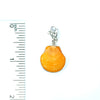 Florida Seashell Charms - Ocean Soul