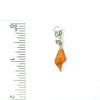 Florida Seashell Charms - Ocean Soul
