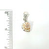 Florida Seashell Charms - Ocean Soul