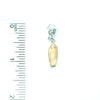 Florida Seashell Charms - Ocean Soul