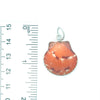 Seashell Mini Pendants - Ocean Soul