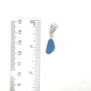 Ultra Rare Sea Glass Charms - Ocean Soul