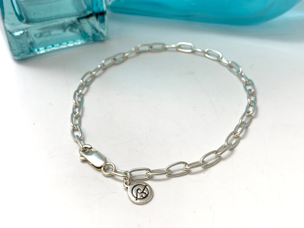 Buy Soccer Charm Bracelet - Blue Infinity Love Adjustable Charm Bracelet  with Soccer Charm for Female Soccer Players Online at Lowest Price Ever in  India | Check Reviews & Ratings - Shop The World