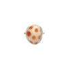 Junonia Statement Ring - Ocean Soul