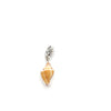 Juvenile Florida Fighting Conch Charms - Ocean Soul
