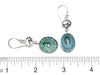 Limpet Earrings - Ocean Soul