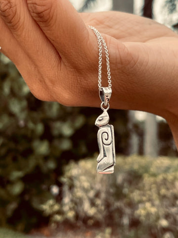 pendant