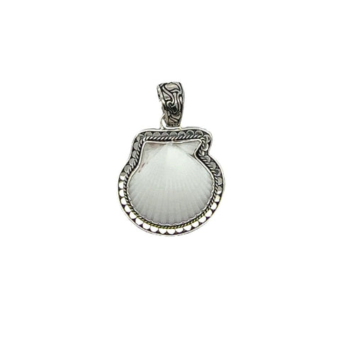 Simply White Collection