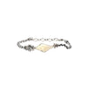 Simply White Queen Conch Dainty Bracelet - Ocean Soul